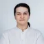 Dr. Irina Pintilie, Cardiologie — consultație medicală online pe Ringdoc
