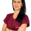 Dr. Andreea-Eugenia Ciuca, Obstetrica ginecologie — consultație medicală online pe Ringdoc