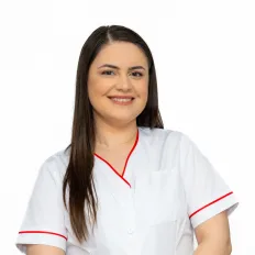 Dr. Rebeca Adelaida Lungu — consultație medicală online pe Ringdoc