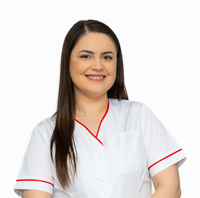 Dr. Rebeca Adelaida Lungu — online medical consultation on Ringdoc