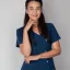 Dr. Iuliana Mihaela Neagu, Dermatovenerologie — consultație medicală online pe Ringdoc