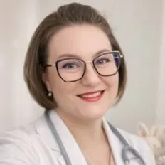 Dr. Elena Malaiasi — online medical consultation on Ringdoc