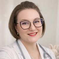 Dr. Elena Malaiasi, Neonatology — online medical consultation on Ringdoc