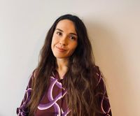 Psih. Elena Roxana Vrabiescu — consultație medicală online pe Ringdoc