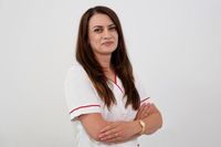Dr. Rucsandra Cristina Dascalu, Dermatology — online medical consultation on Ringdoc