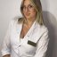Psy. Emanuela Dana Pop, Psychology — online medical consultation on Ringdoc
