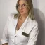Psih. Emanuela Dana Pop, Psihologie — consultație medicală online pe Ringdoc