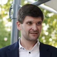 Dr. David Rembas — consultație medicală online pe Ringdoc