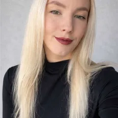 Psih. Mădălina Valentina Petruț — online medical consultation on Ringdoc