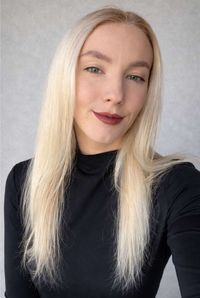 Psy. Mădălina Valentina Petruț, Psychology — online medical consultation on Ringdoc