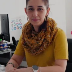 Dr. Mihaela Teodorescu — consultație medicală online pe Ringdoc