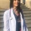 Dr. Catalina Anamaria Boromiz, Rheumatology — online medical consultation on Ringdoc