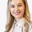 Dr. Anda Georgiana Govor, Medicina interna — consultație medicală online pe Ringdoc