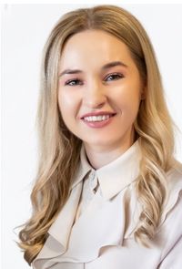 Dr. Anda Georgiana Govor, Internal Medicine — online medical consultation on Ringdoc