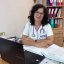 Sef Lucr. Dr. Andreea Cristina Stoian, Boli infecțioase — consultație medicală online pe Ringdoc
