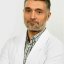 Dr. Rares Damian, Obstetrics Gynecology — online medical consultation on Ringdoc