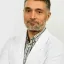 Dr. Rares Damian, Obstetrica ginecologie — consultație medicală online pe Ringdoc
