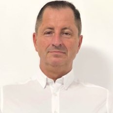 Dr. Hadrian Marius Jean Vaida — online medical consultation on Ringdoc
