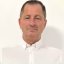 Dr. Hadrian Marius Jean Vaida, Psychology — online medical consultation on Ringdoc
