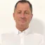 Dr. Hadrian Marius Jean Vaida, Psihiatrie — consultație medicală online pe Ringdoc