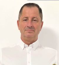 Dr. Hadrian Marius Jean Vaida, Psychiatry — online medical consultation on Ringdoc
