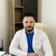 Dr. Catalin Buda, Urology — online medical consultation on Ringdoc