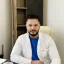 Dr. Catalin Buda, Urologie — consultație medicală online pe Ringdoc