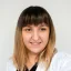 Dr. Diana-Emanuela Mocanu, Psihiatrie — consultație medicală online pe Ringdoc