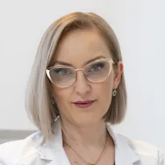 Dr. Laura Mihaela Dospinescu — consultație medicală online pe Ringdoc