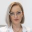 Dr. Laura Mihaela Dospinescu, Rheumatology — online medical consultation on Ringdoc