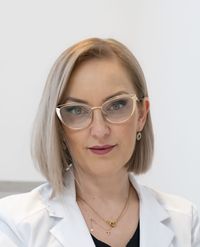 Dr. Laura Mihaela Dospinescu, Rheumatology — online medical consultation on Ringdoc