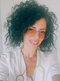 Dr. Ramona Mihaela Samoilă — consultație medicală online pe Ringdoc