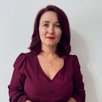 Dr. Andreea Corina Zinca, Psychiatry — online medical consultation on Ringdoc