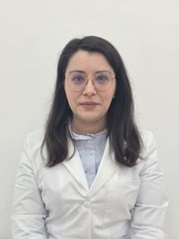 Dr. Cristina Manuela Mocanu, Medicina muncii — consultație medicală online pe Ringdoc