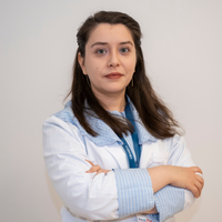 Dr. Cristina Manuela Mocanu, Medicina muncii — consultație medicală online pe Ringdoc