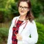 Dr. Bianca Moldovan, Medicina interna — consultație medicală online pe Ringdoc