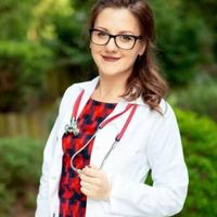 Dr. Bianca Moldovan, Medicina interna — consultație medicală online pe Ringdoc