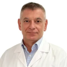 Dr. Benedict Eduard Ancar — consultație medicală online pe Ringdoc