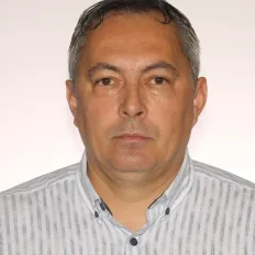Psih. Adrian Chiriac — consultație medicală online pe Ringdoc