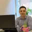 Dr. Petru Balaceanu, Psihiatrie — consultație medicală online pe Ringdoc