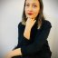 Psy. Aurelia Mihaela Toma, Psychology — online medical consultation on Ringdoc