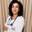 Dr. Mirela Murariu, Family medicine — online medical consultation on Ringdoc