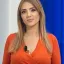 Psih. Ramona Saseanu, Psihologie — consultație medicală online pe Ringdoc