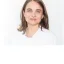 Dr. Claudia Nicoleta Cimpoeru, Gastroenterologie — consultație medicală online pe Ringdoc