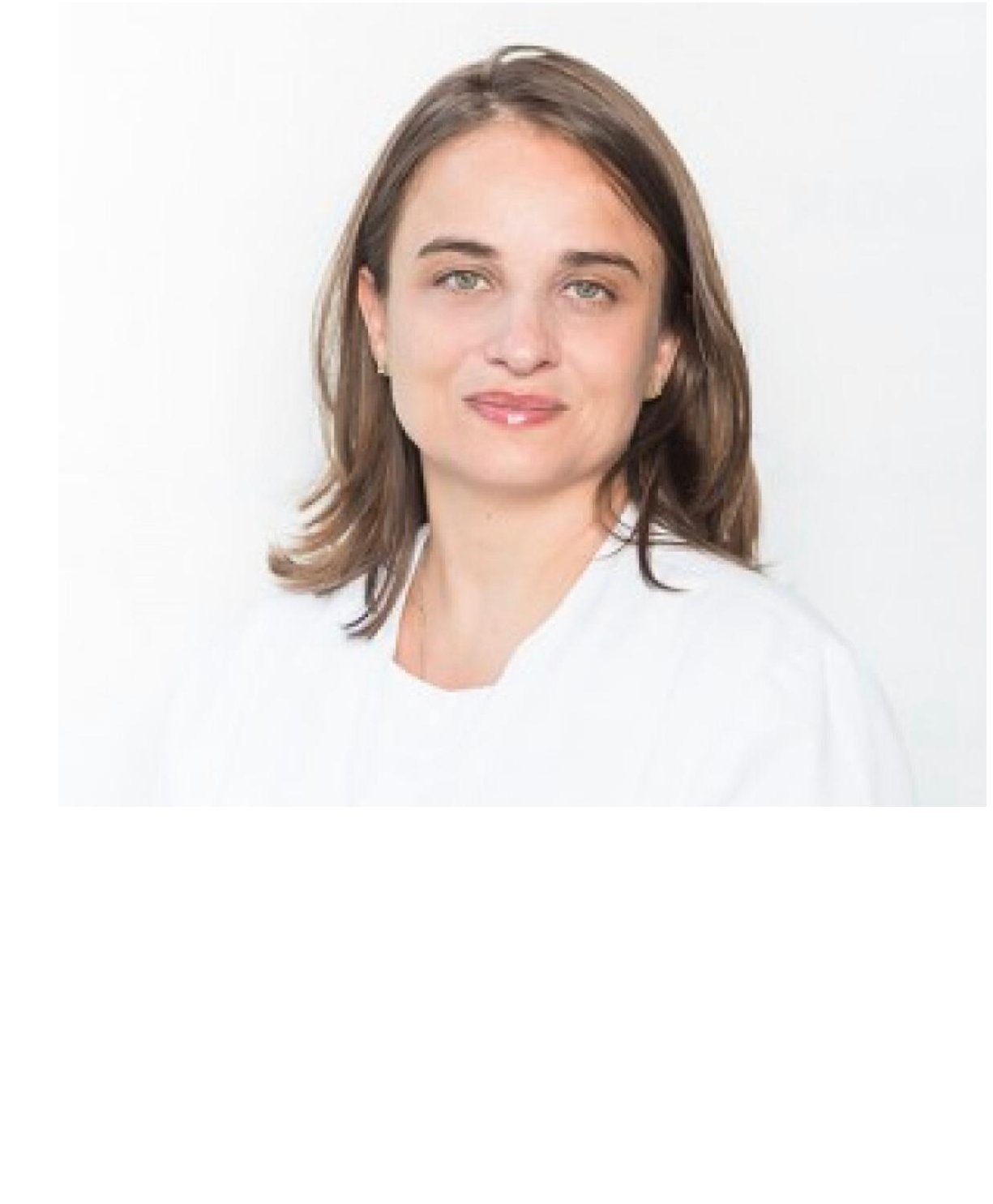 Dr. Claudia Nicoleta Cimpoeru