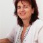 Dr. Liliana Monica Angelescu, Diabet si nutritie — consultație medicală online pe Ringdoc