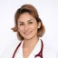 Dr. Isabela Ioana Tablet, Hematologie — consultație medicală online pe Ringdoc