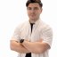 Dr. Mihai Emanuel Gherghe, Orthopedics and Traumatology — online medical consultation on Ringdoc