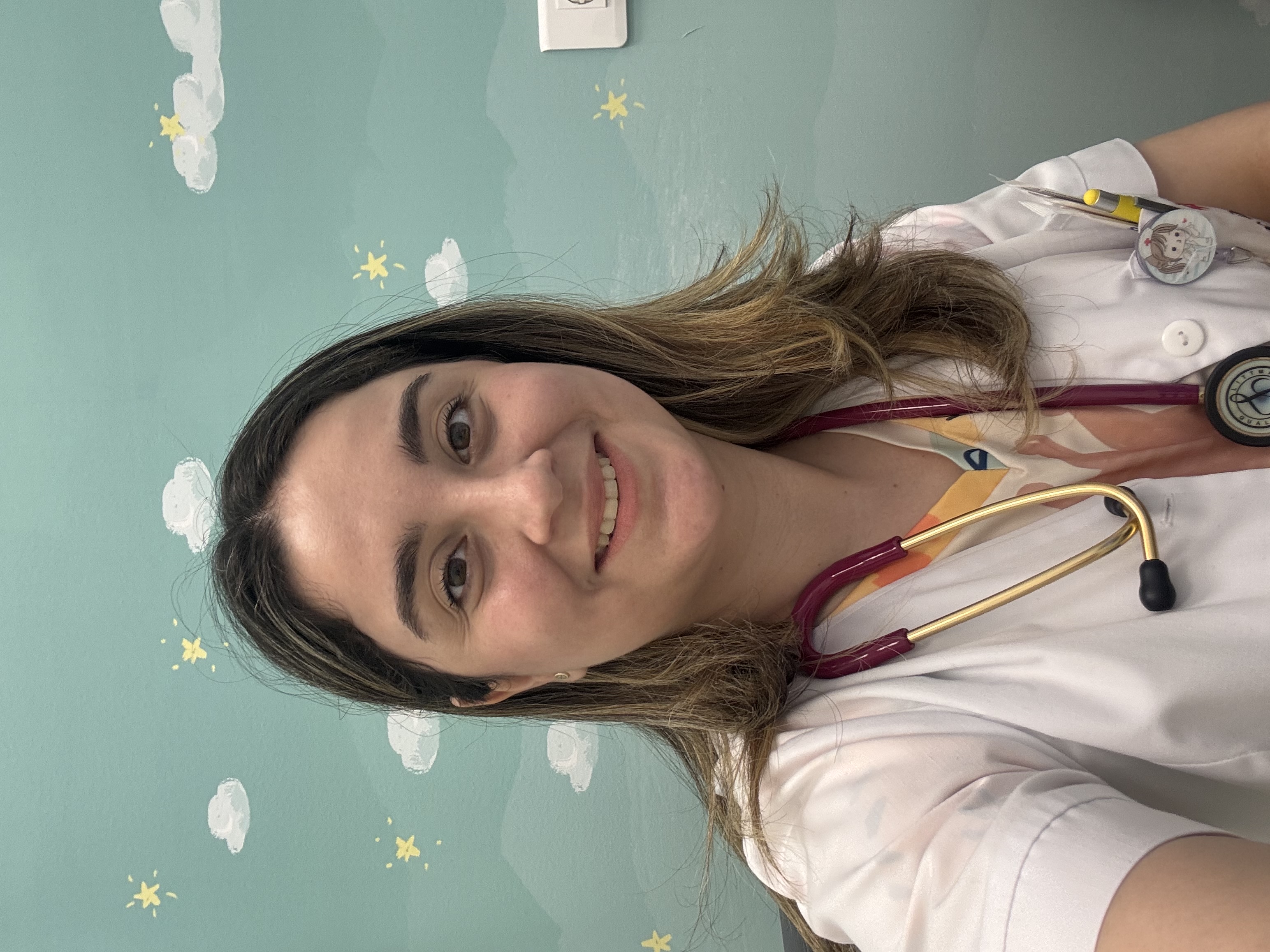 Dr. Ruxandra Maria Fetecau