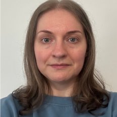 Dr. Dorina-Maria Pavelea — online medical consultation on Ringdoc